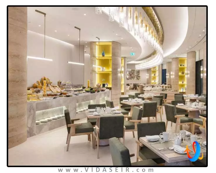 حیات رجنسی ایستینه پارک ازمیر